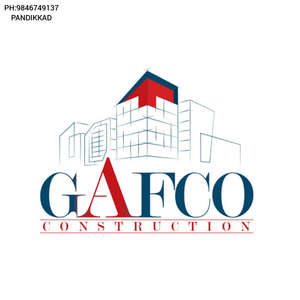 GAFCO CONSTRUCTION