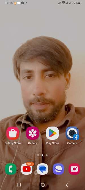 Taseen