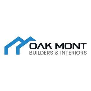Oakmont Builders