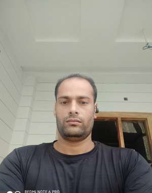 Karunakar
