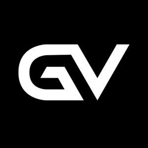 GV  interior  exterior solutions