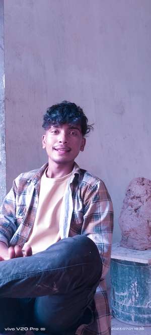 Suman