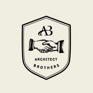 The Architect Brothers 