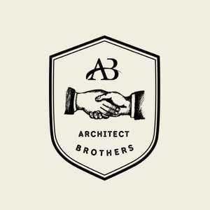 The Architect Brothers