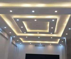 Rk ceiling