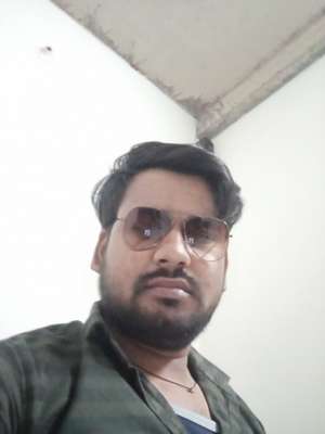 sumit