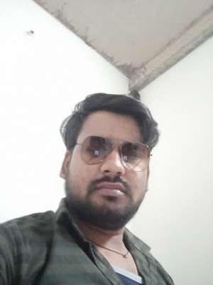 sumit sharma