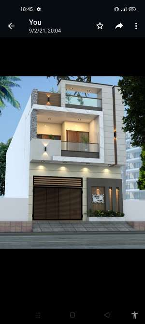 Home Design