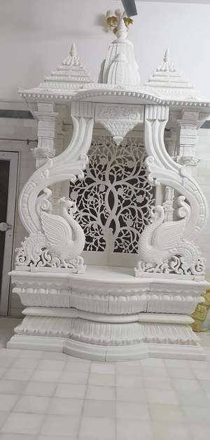 aslam