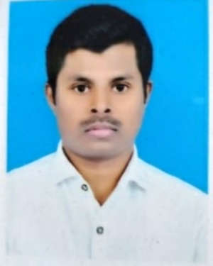 abdu