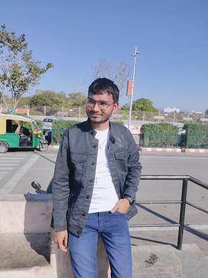 Vikas 