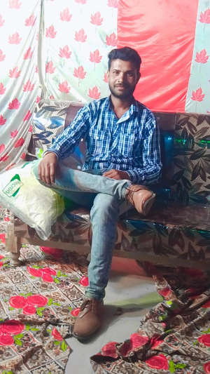 Sonu