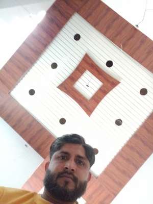 khursheed