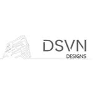 DSVN