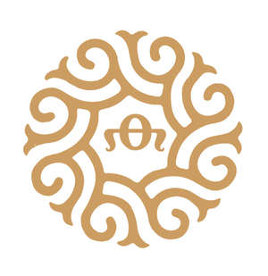 kasera