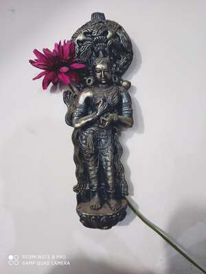 shiv