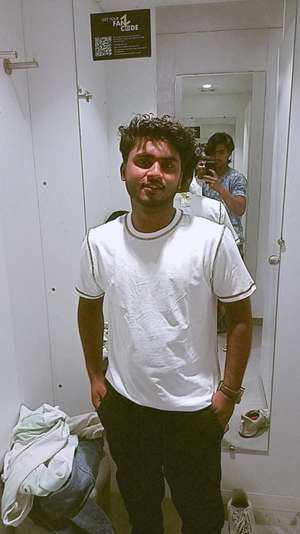 Aman