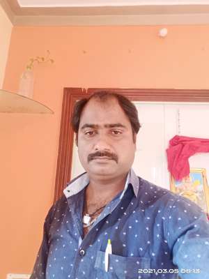 Surajmal