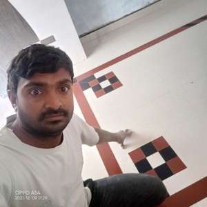 Shriram