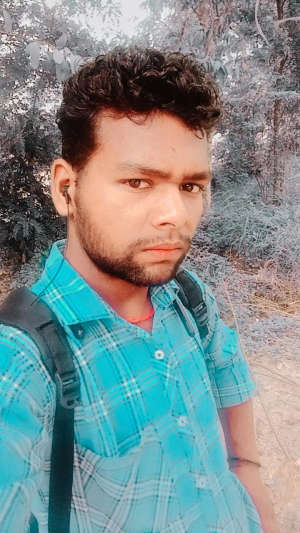 Sumit kumar