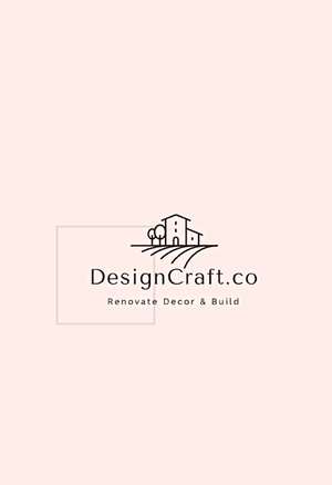 DesignCraft Co