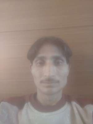 Mofid