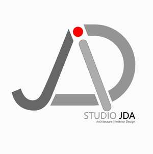 Jatin