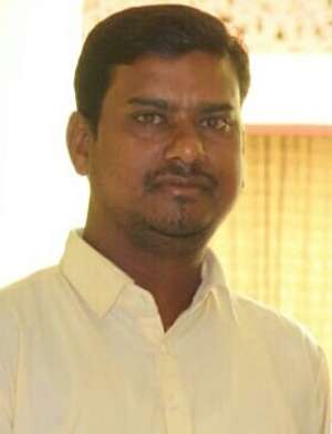 shariq