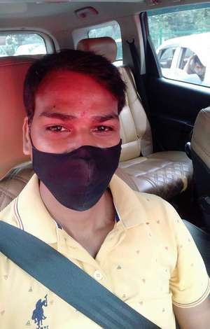 Anil 