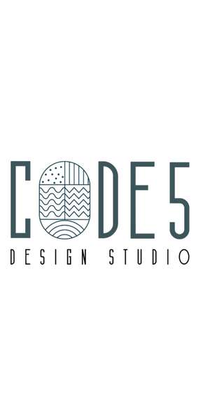 CODE 5