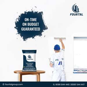Fourtal