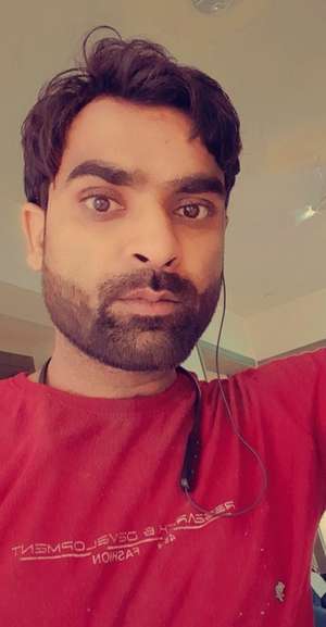 Fareed
