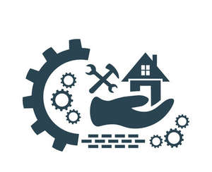 Building Material 