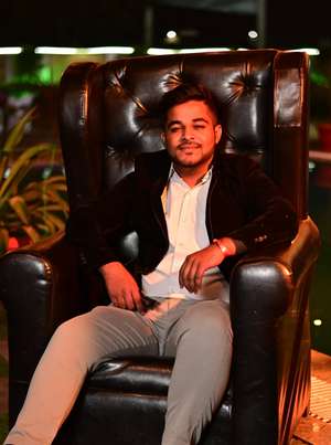 Preet