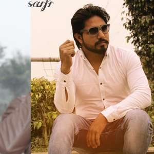 salman
