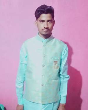 nitesh