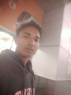 Md Rehan