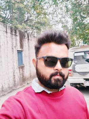 Pawan