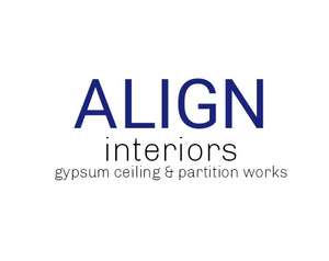 ALIGN