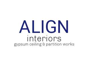 ALIGN interiors