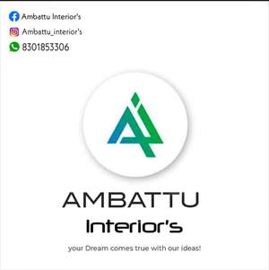 AMBATTU 