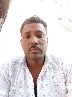 Neeraj