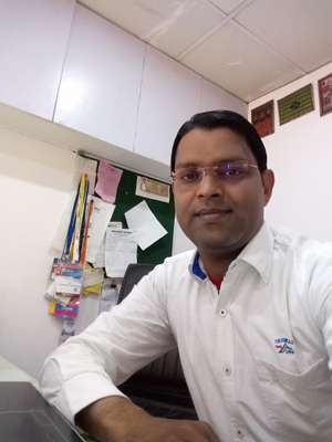 Muhammad 