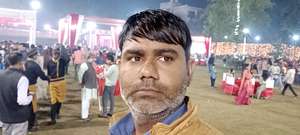 Sandeep