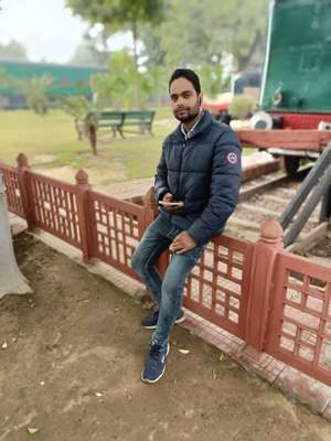 bajid 