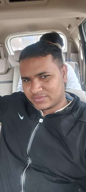Nawazish sar