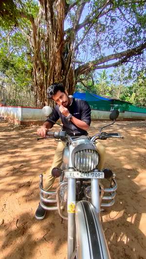 jishnu