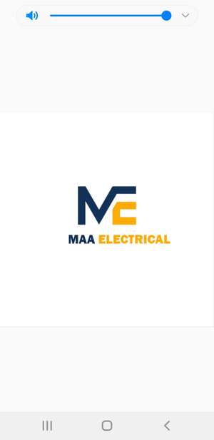 Maa Electrical