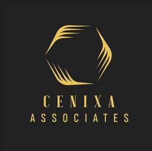 Cenixa 