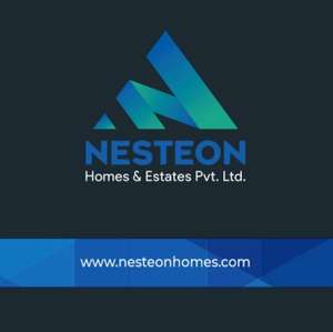 Nesteon Homes